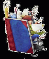 /album/leer-es-divertido/lectura-6-gif1/